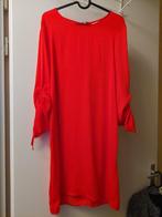 Noisy May rode jurk maat 38, Kleding | Dames, Jurken, Maat 38/40 (M), Ophalen of Verzenden, Zo goed als nieuw