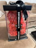 Blooming roses incl giftbox NIEUW, Ophalen of Verzenden, Zo goed als nieuw