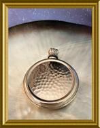 Oud parfumflesje, Antiek en Kunst, Ophalen of Verzenden