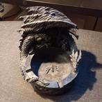 Draken Asbak, Ophalen of Verzenden, Gebruikt