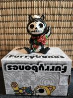 Furrybones Odo, Verzamelen, Beelden en Beeldjes, Ophalen of Verzenden, Nieuw, Dier