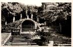 Kapel in 't Zand Roermond Calvaneberg # 736, Verzenden, 1940 tot 1960, Gelopen, Noord-Brabant