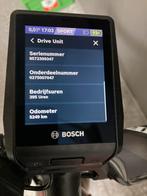 Cannondale E-Racefiets Bosch Motor Zeer Goed, Overige merken, Ophalen of Verzenden, Zo goed als nieuw, 59 cm of meer