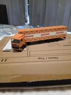 Daf 95 van APPELSIENTJE VAN LION CAR 1.50, Overige materialen, Wandtegels, Minder dan 5 m², Minder dan 20 cm