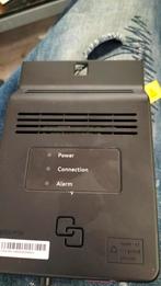 Glasvezel modem, Ophalen of Verzenden, Zo goed als nieuw