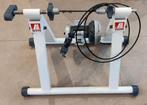 Fietstrainer, Sport en Fitness, Ophalen, Gebruikt, Hometrainer