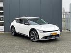 Kia EV6 Plus 77.4 kWh Demo| | Afneembare trekhaak | In overl, Auto's, Kia, Origineel Nederlands, Te koop, 5 stoelen, 528 km