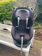 Gebruikt autostoeltje, Ophalen, Verstelbare rugleuning, Maxi-Cosi, Gebruikt