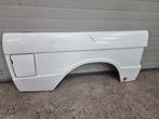 2-deurs Range Rover Classic schermen, Ophalen, Gebruikt, Voor, T