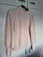 G-Maxx Roze Top Maat M, Kleding | Dames, Maat 38/40 (M), Wit, Ophalen of Verzenden, Zo goed als nieuw