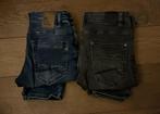 Blue Ridge spijkerbroek jongen maat 152, Jongen, Ophalen of Verzenden, Broek, Zo goed als nieuw