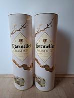 Karmeliet Grand Cru 2025 - Barrel Aged Edition, Verzamelen, Biermerken, Ophalen, Nieuw, Overige typen, Overige merken