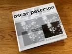 Oscar Peterson / 75th Birthday Celebration, Cd's en Dvd's, Cd's | Jazz en Blues, 1960 tot 1980, Jazz, Gebruikt, Ophalen of Verzenden