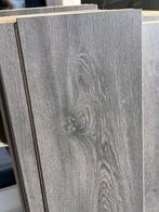 Laminaat, Ophalen, Gebruikt, 50 tot 150 cm, 10 m² of meer
