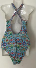 Pip badpak maat L, Kleding | Dames, Badmode en Zwemkleding, Ophalen of Verzenden, Nieuw, Overige kleuren, Badpak