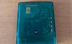 Tony hawk’s pro skater 3 ESRB (Gameboy color), Vincentsgames@hotmail.com, Vincent's games, 1 speler, Ophalen of Verzenden