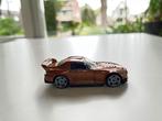 HotWheels Auto, Ophalen, Nieuw