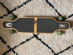 Apollo Longboard, Sport en Fitness, Ophalen, Zo goed als nieuw, Overige typen, Longboard