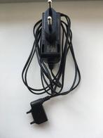 nokia ac-2e 5.3V 500mA oplader ac2e, Telecommunicatie, Ophalen of Verzenden, Nokia
