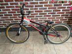 BMX crossfiets Crupi, Fietsen en Brommers, Fietsen | Crossfietsen en BMX, Ophalen, Aluminium, Crupi, 16 tot 20 inch