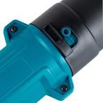 Bladblazer past op Makita 14,4 + 18V accus. Nieuw in doos., Tuin en Terras, Bladblazers, Overige merken, Nieuw, Ophalen of Verzenden