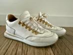 Via vai sneakers, maat 38, Kleding | Dames, Schoenen, Via Vai, Wit, Ophalen of Verzenden, Sneakers of Gympen