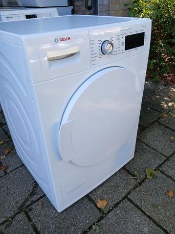 Diverse jong gebruikte wasmachines en drogers!! ZIE ALLE ADV beschikbaar voor biedingen