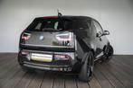 BMW i3 Dark Shadow Edition 120Ah 42 kWh / Subsidie mogelijk, Auto's, BMW, Origineel Nederlands, Te koop, 4 stoelen, BMW Premium Selection