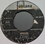 DE WILMARI'S  - BARCELONA, Ophalen of Verzenden, Gebruikt, Nederlandstalig