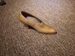 Vintage Miniatuur Schoentje, Ophalen of Verzenden