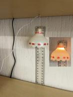 poppenhuis Bodo Hennig plafond lamp (nr 6303), Ophalen of Verzenden, Nieuw, Poppenhuis