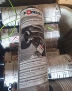 Peugeot 206 RC Anti Roest Coat onderkant auto, Auto diversen, Tuning en Styling, Ophalen of Verzenden