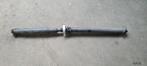 Cardanas achter BMW X5 E70 F15 X6 E71 F16 7589129, Auto-onderdelen, Transmissie en Toebehoren, Ophalen of Verzenden, Gebruikt