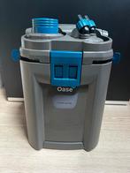 Oase BioMaster Thermo 250 V2 – Zonder doos & accessoires, Dieren en Toebehoren, Vissen | Aquaria en Toebehoren, Ophalen of Verzenden