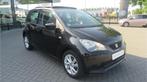 SEAT Mii 1.0 Style Chic, Panoramadak, Navi, PDC (bj 2016), Voorwielaandrijving, Gebruikt, 840 kg, Mii