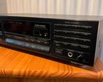 Pioneer PD-103 CD Speler, Gebruikt, Ophalen of Verzenden, Pioneer