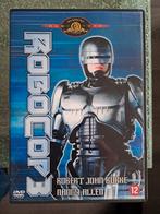 Robocop 3 (dvd), Cursus of Instructie, Alle leeftijden, Vechtsport, Ophalen of Verzenden