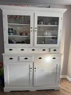Buffetkast, Huis en Inrichting, Kasten | Buffetkasten, Ophalen, Zo goed als nieuw, 25 tot 50 cm, 150 tot 200 cm