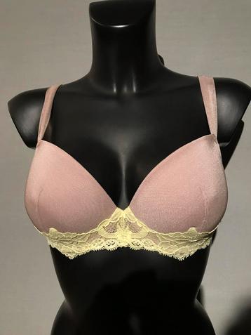 Andres sarda bh 80b model eden beschikbaar voor biedingen