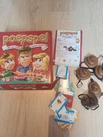 Poepspel - Leuk familiespel!, Vijf spelers of meer, Ophalen, Gebruikt