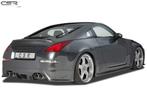 CSR Diffuser voor Nissan 350Z, Auto diversen, Tuning en Styling, Ophalen