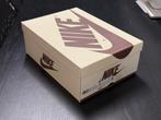 Jordan 1 low Travis Scott Reverse Mocha 43, Kleding | Heren, Schoenen, Overige kleuren, Nike@nike.com, Nike, Nieuw