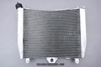 Radiateur Koeler Radiator AVDB KTM RC8 / RC8R 2008 - 2015, Motoren, Ophalen of Verzenden, Nieuw