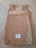 Boxzak Jollein, Kinderen en Baby's, Ophalen of Verzenden, Zo goed als nieuw, Rechthoekig