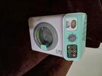 Wasmachine kinder gratis, Ophalen, Gebruikt, Overige typen, Met geluid