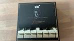 Mont Blanc vulpen 145 Hommage a Frederic Chopin (14k goud!), Verzamelen, Pennenverzamelingen, Nieuw, Ophalen of Verzenden, Vulpen