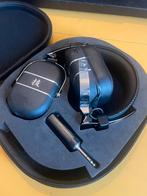 Boss waza air koptelefoon, Ophalen of Verzenden, Zo goed als nieuw