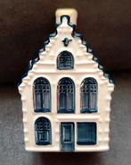 KLM huisje 49, Ophalen of Verzenden, 41 t/m 60