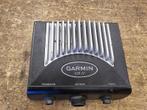 Garmin GSD 22, Niet ingevuld, Gebruikt, Niet ingevuld, Niet ingevuld