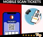 FEYENOORD - NAC Breda Tickets | Betrouwbare kaarten, Losse kaart, Drie personen of meer, Augustus
